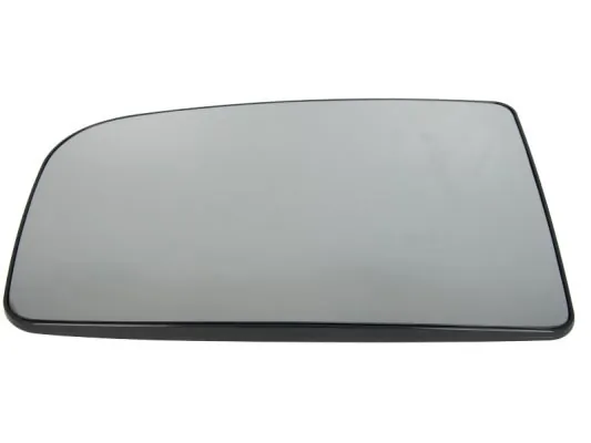 6102021232990P 4max