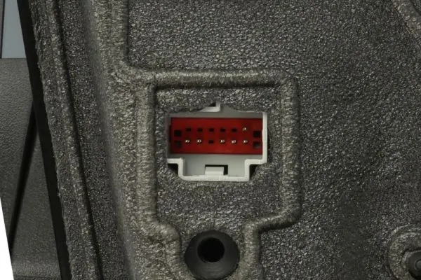 Espejo izquierdo Ford Focus III hatchback (CB8) (2010 - 2020) precio, desde 70,71 EUR
