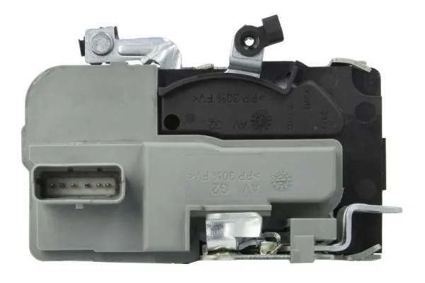 Cerradura Citroen Berlingo furgoneta (M) (1996 - 2008) precio, desde 39,20 EUR