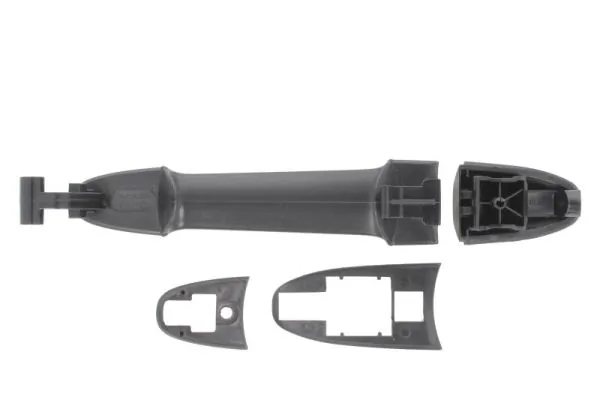 Comprar 68006564AA Volvo Manija exterior de puerta corrediza