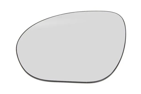 Comprar 388NSG398H TYC Cristal de espejo retrovisor exterior izquierdo
