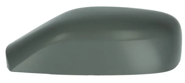 6103011321229P 4max