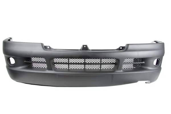 Comprar Paragolpes Citroen Jumper  244