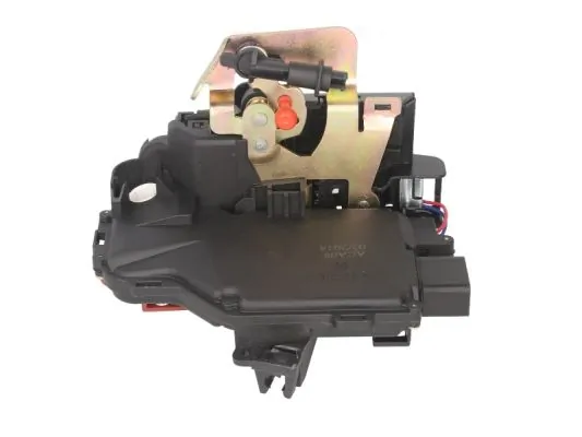 Cerradura de puerta para Audi A3  8L1