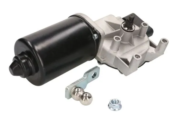 Motor limpiaparabrisas para Fiat Ducato III 250