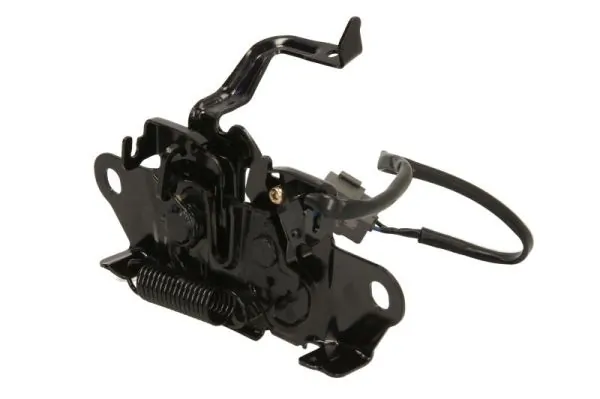 Cerradura de Capot para Mazda 6  GJ, GL
