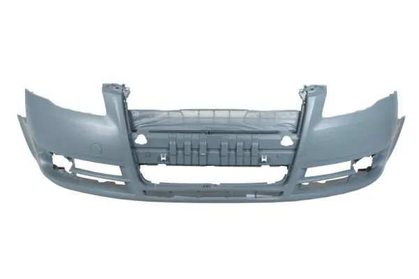 Paragolpes delantero para Audi A4 B7 8EC