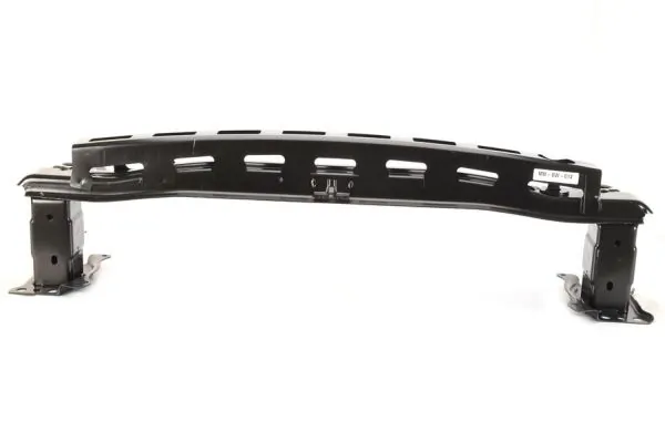 Refuerzo de parachoques delantero Tempest 510599941 precio, desde 69,24 EUR