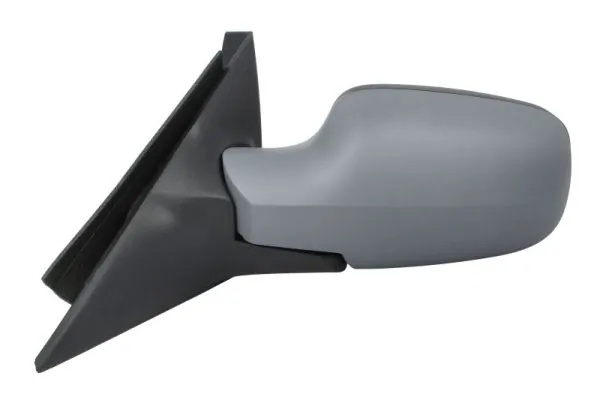 Espejo retrovisor izquierdo para Renault Scenic II JM0, JM1