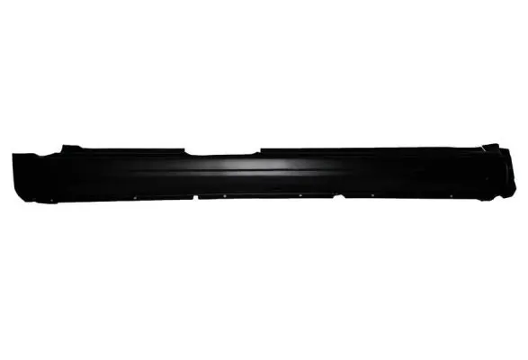 Comprar Umbral exterior derecho Volkswagen Vento 1H2 a bajo precio
