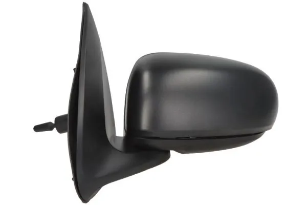 Espejo retrovisor izquierdo para Nissan Almera II N16
