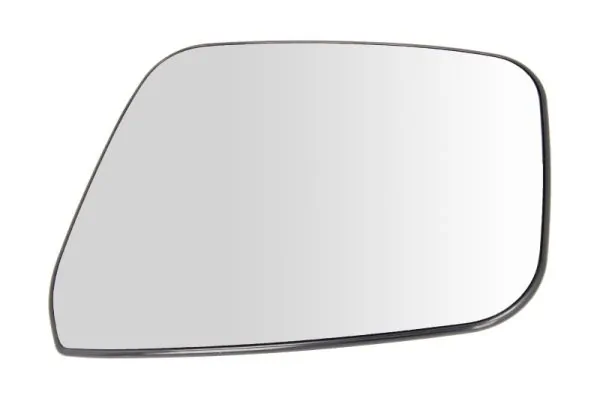 6102162001934P 4max