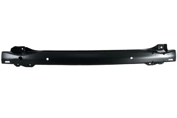 Comprar Refuerzo de parachoques trasero Opel Zafira A05 a bajo precio