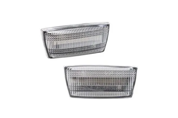 L37140001LED 4max