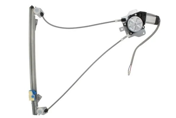 Mecanismo elevalunas delantero izquierdo Magneti Marelli AC133 precio, desde 78,50 EUR