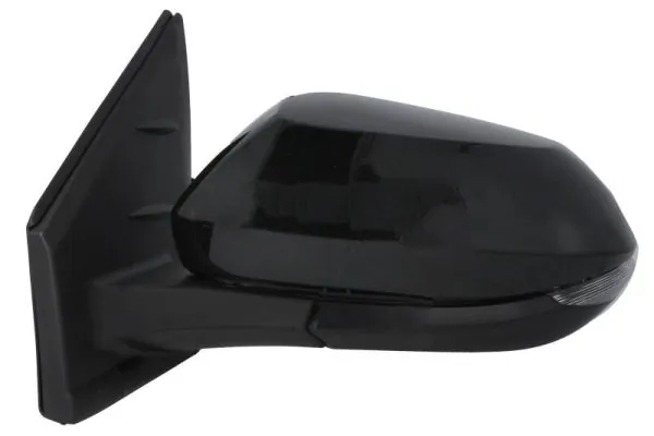 5402192392310P 4max Espejo retrovisor izquierdo