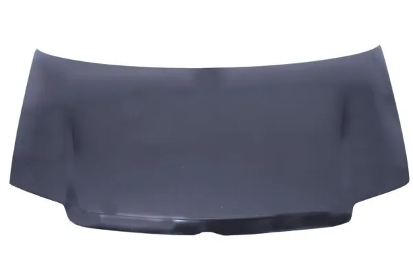 Capó delantero para Fiat Panda II 169A