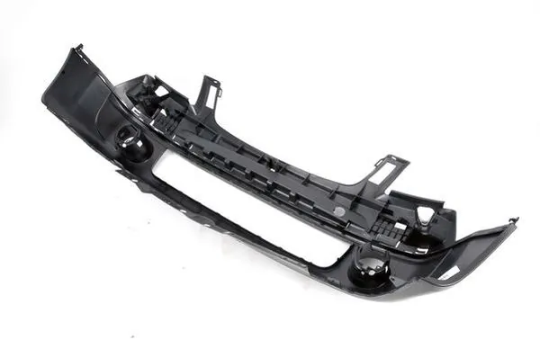 Paragolpes delantero para Citroen C2  JM