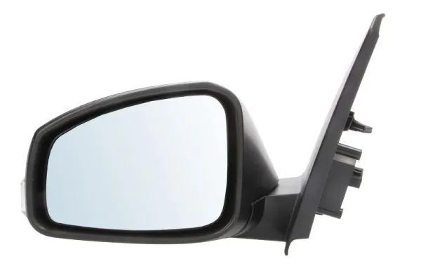 Espejo izquierdo Renault Megane III familiar (KZ0, KZ1) (2008 - 2016) precio, desde 76,51 EUR