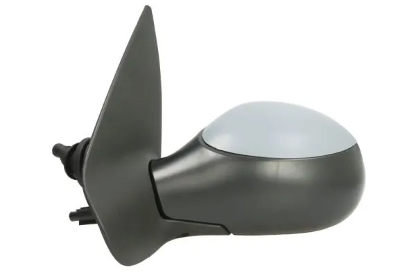 Comprar Espejo de retrovisor izquierdo Peugeot 206 SW 2E, K