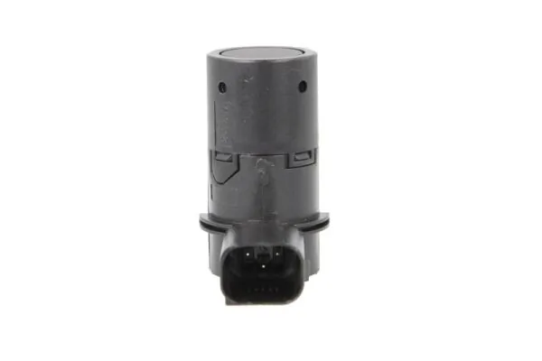 5902010002P 4max Sensor alarma de estacionamiento trasero 