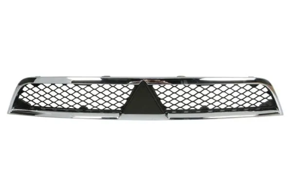 Rejilla delantera 4max 6502073719996P precio, desde 35,53 EUR