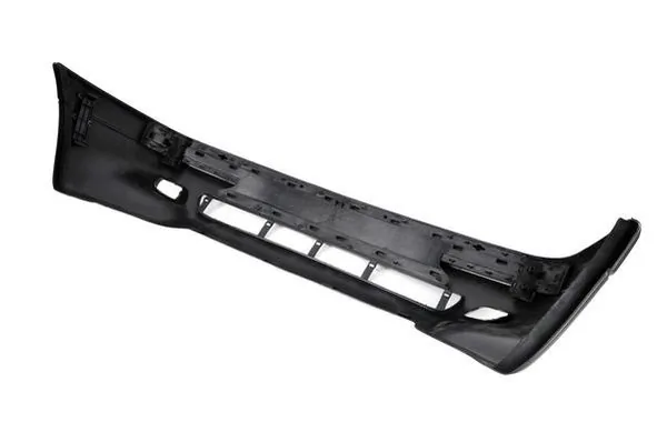 Paragolpes delantero para Audi 80 B3 89, 89Q, 8A