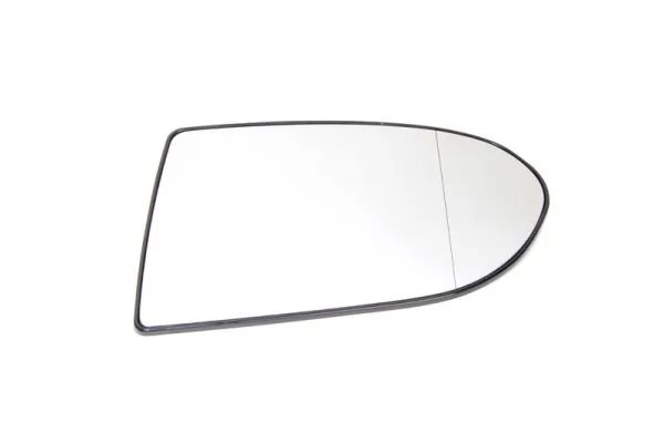 24462385 General Motors Cristal de espejo retrovisor exterior izquierdo
