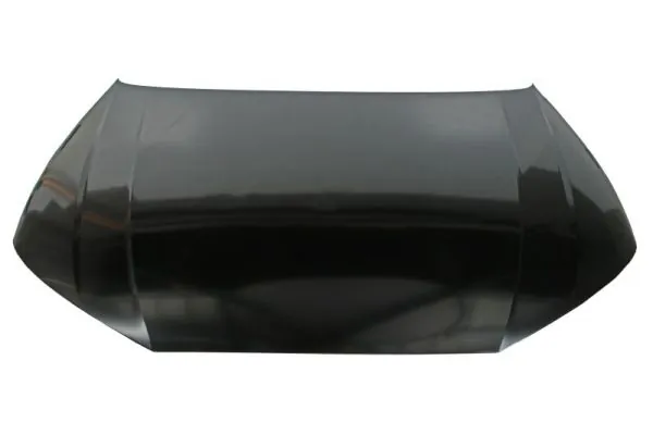 Capot para Audi A4  (8W2, 8WC)