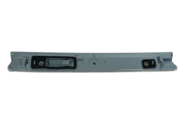 Luz central de freno para Renault Laguna III BT0, BT1