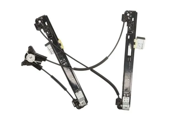 Mecanismo de elevalunas delantero derecha Seat Ibiza IV SPORTCOUPE coupé (6J1, 6P5) (2008 - 2018) precio, desde 51,63 EUR