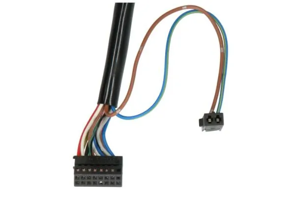 Espejo izquierdo VAG 4F0857527C precio, desde 17,51 EUR
