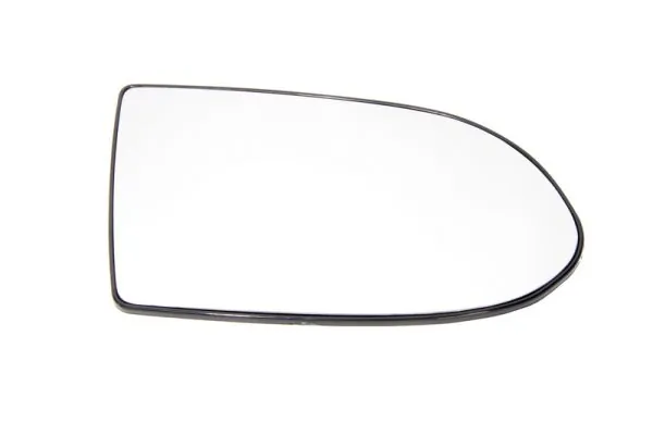 24462388 General Motors Cristal de espejo retrovisor derecho