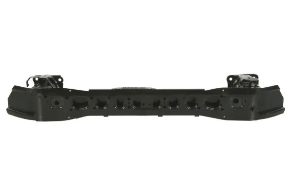 Refuerzo parachoque delantero Ford Focus 3 CB8