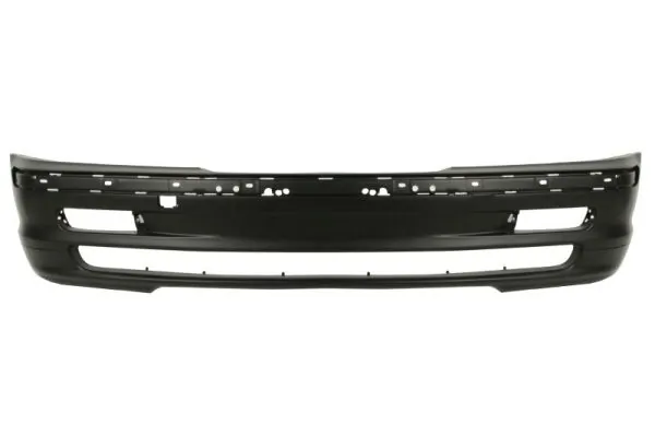 KH0061900 Starline Paragolpes delantero