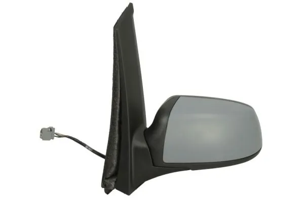 Comprar Espejo de retrovisor izquierdo Ford C-Max  DM2