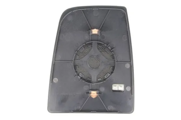 HMPBK3117K740BA Hmpx Cristal de espejo retrovisor derecho