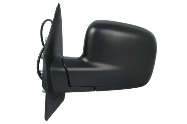Espejo retrovisor izquierdo para Volkswagen AMAROK  2HA, 2HB, S1B, S6B, S7A, S7B