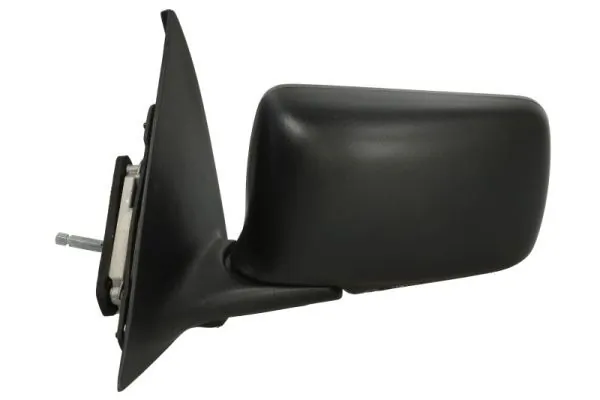 Espejo retrovisor izquierdo para Ford Escort V GAL, AVL