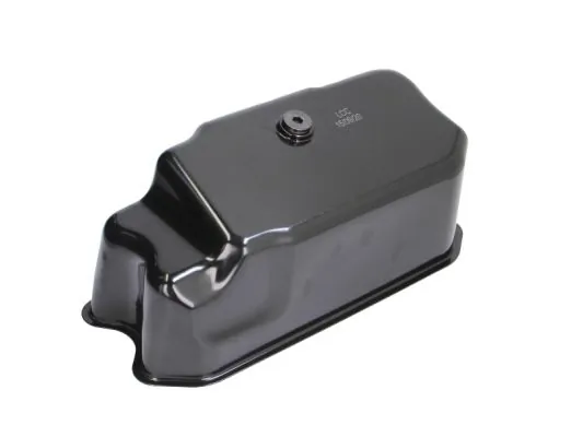 504328878 VAG Cárter de aceite del motor