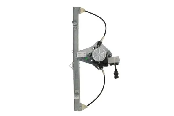 Mecanismo elevalunas delantero izquierdo Fiat Doblo I monovolumen (119) (2001 - 2010) precio, desde 46,49 EUR