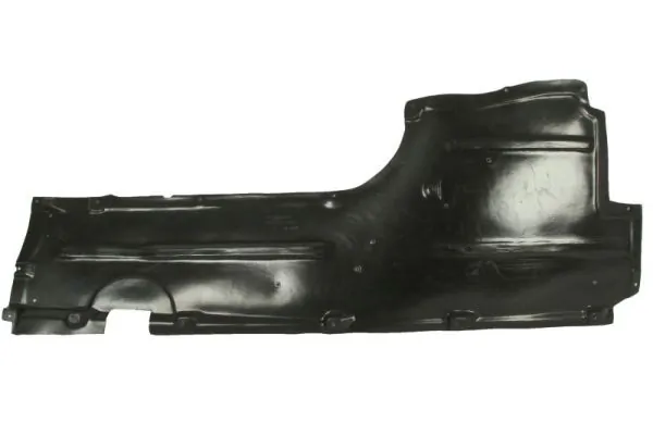 6601020067862GP 4max