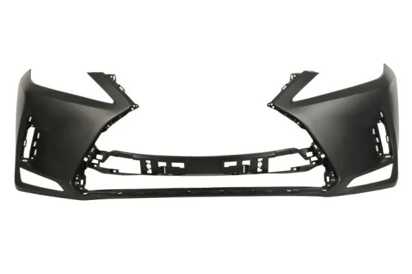 Comprar Parachoques delantero Lexus RX  L25 a bajo precio