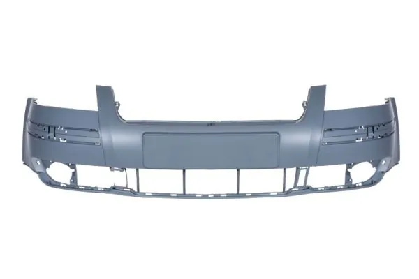 Paragolpes delantero para Volkswagen Passat B5 3B3