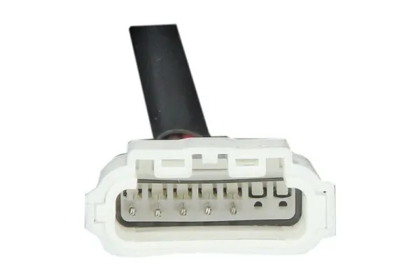 Espejo izquierdo Fiat Linea sedán (323) (2007 - 2026) precio, desde 44,45 EUR