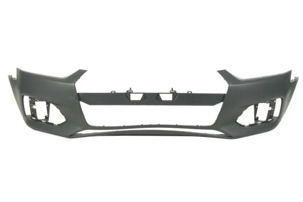 Paragolpes para Audi A5 F53, F5P