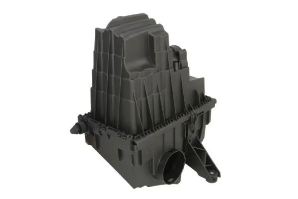 Carcasa del filtro de aire para Volkswagen Multivan T5 7HM, 7HN, 7HF, 7EF, 7EM, 7EN