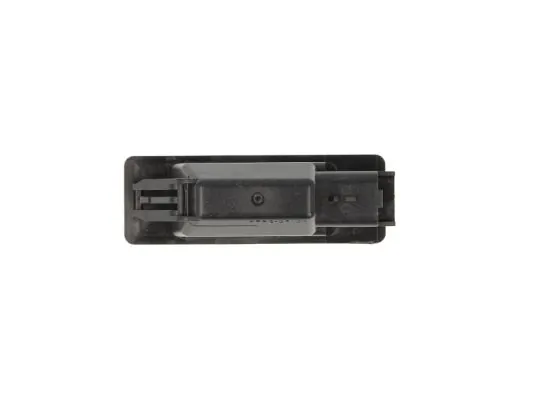 Luz de matricula para Peugeot 406  8B