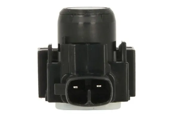 566131 ERA Sensor de estacionamiento delantero/trasero central