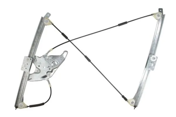 AC1081 Magneti Marelli Elevalunas